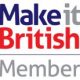 Make_it_British_member