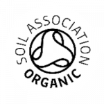Organic Soil Association Member