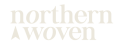 Northern-Woven-Logo-MAIN-CREAM