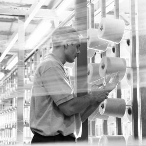 john-spencer-textiles-uk-weaving UK-weaving-at-john-spencer-textiles